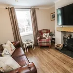 Lavender Holiday home Saltburn-by-the-Sea