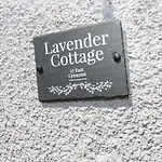 Holiday home Lavender Saltburn-by-the-Sea