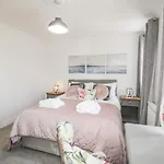 Lavender Holiday home