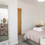 Holiday home Lavender Saltburn-by-the-Sea