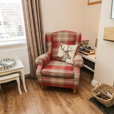 Hébergement de vacances Lavender