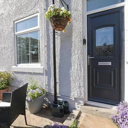 Lavender بيت للعطل