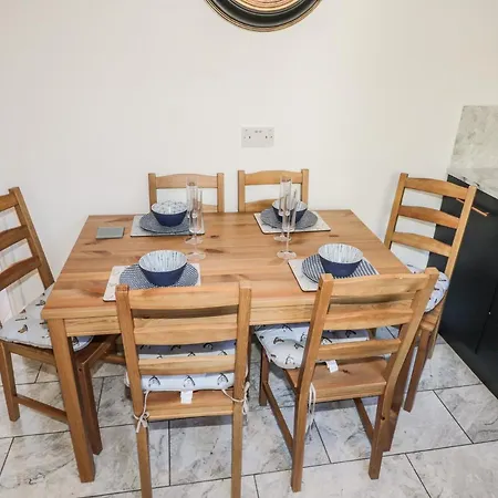 Lavender بيت للعطل