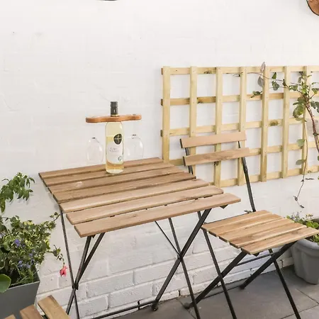 Lavender بيت للعطل