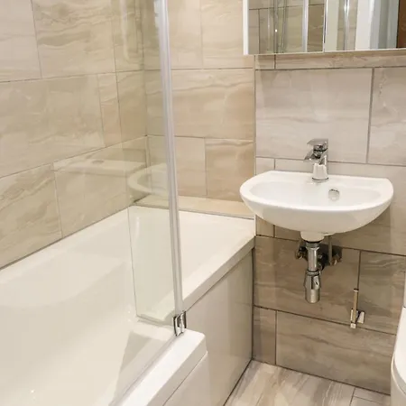 Lavender بيت للعطل