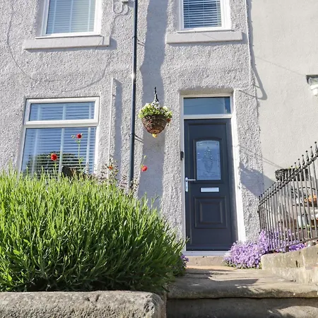 Lavender سولتبرن باي ذا سي